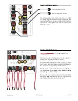 Preview for 7 page of StewMac Monarch Assembly Instruction Manual