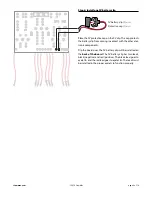 Preview for 8 page of StewMac Monarch Assembly Instruction Manual