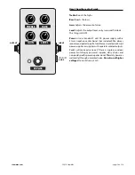 Preview for 14 page of StewMac Monarch Assembly Instruction Manual