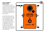 Preview for 13 page of StewMac MXR PHASE 90 Instructions Manual