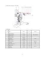 Preview for 6 page of stex S25E Service Manual