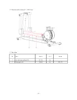 Preview for 10 page of stex S25E Service Manual