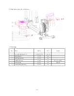 Preview for 12 page of stex S25E Service Manual