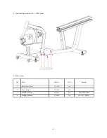 Preview for 8 page of stex S25R Service Manual