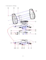 Preview for 11 page of stex S25R Service Manual