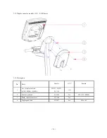 Preview for 16 page of stex S25R Service Manual