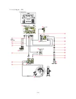 Preview for 20 page of stex S25R Service Manual