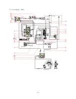 Preview for 22 page of stex S25R Service Manual