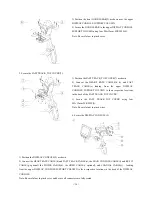 Preview for 34 page of stex S25R Service Manual