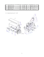 Предварительный просмотр 6 страницы stex S25T Service Manual