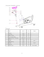 Preview for 8 page of stex S25U Service Manual