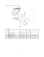 Preview for 14 page of stex S25U Service Manual