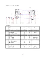 Preview for 15 page of stex S25U Service Manual