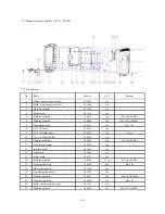 Предварительный просмотр 16 страницы stex S25U Service Manual