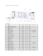 Preview for 17 page of stex S25U Service Manual