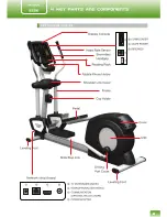 Preview for 10 page of stex S2SE Operation Manual