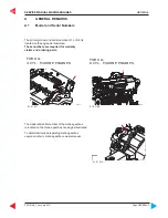 Preview for 11 page of STEYR MOTORS M0114K33 Service Manual