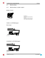 Preview for 13 page of STEYR MOTORS M0114K33 Service Manual