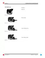 Preview for 14 page of STEYR MOTORS M0114K33 Service Manual