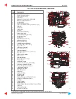 Preview for 27 page of STEYR MOTORS M0114K33 Service Manual