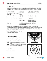 Preview for 29 page of STEYR MOTORS M0114K33 Service Manual