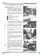 Preview for 36 page of STEYR MOTORS M0114K33 Service Manual