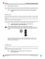 Preview for 38 page of STEYR MOTORS M0114K33 Service Manual