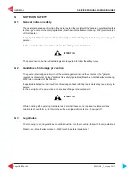 Preview for 48 page of STEYR MOTORS M0114K33 Service Manual