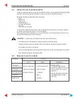 Preview for 49 page of STEYR MOTORS M0114K33 Service Manual