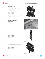 Preview for 50 page of STEYR MOTORS M0114K33 Service Manual