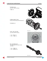 Preview for 51 page of STEYR MOTORS M0114K33 Service Manual