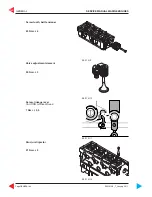 Preview for 52 page of STEYR MOTORS M0114K33 Service Manual