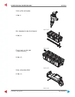 Preview for 53 page of STEYR MOTORS M0114K33 Service Manual