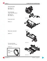 Preview for 54 page of STEYR MOTORS M0114K33 Service Manual