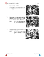 Preview for 83 page of STEYR MOTORS M0114K33 Service Manual