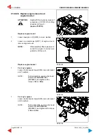 Preview for 86 page of STEYR MOTORS M0114K33 Service Manual