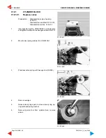 Preview for 88 page of STEYR MOTORS M0114K33 Service Manual