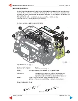 Preview for 157 page of STEYR MOTORS M0114K33 Service Manual