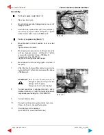 Preview for 160 page of STEYR MOTORS M0114K33 Service Manual