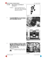 Preview for 161 page of STEYR MOTORS M0114K33 Service Manual