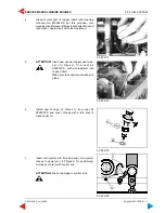 Preview for 165 page of STEYR MOTORS M0114K33 Service Manual