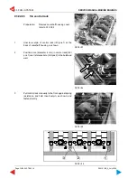 Preview for 168 page of STEYR MOTORS M0114K33 Service Manual