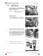 Preview for 169 page of STEYR MOTORS M0114K33 Service Manual