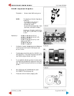 Preview for 171 page of STEYR MOTORS M0114K33 Service Manual