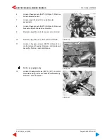 Preview for 181 page of STEYR MOTORS M0114K33 Service Manual