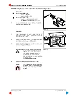 Preview for 183 page of STEYR MOTORS M0114K33 Service Manual