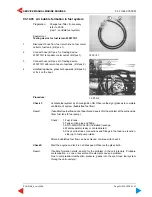 Preview for 191 page of STEYR MOTORS M0114K33 Service Manual