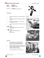 Preview for 195 page of STEYR MOTORS M0114K33 Service Manual