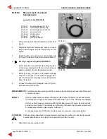 Preview for 196 page of STEYR MOTORS M0114K33 Service Manual