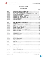 Preview for 197 page of STEYR MOTORS M0114K33 Service Manual